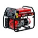 Генератор бензиновый ALTECO APG 7000 Standard
