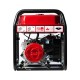 Генератор бензиновый ALTECO APG 7000 Standard