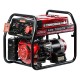 Генератор бензиновый ALTECO APG 7000TE (N)