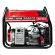 Генератор бензиновый ALTECO APG 7000TE (N)