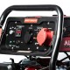 Генератор бензиновый ALTECO APG 7000TE (N)