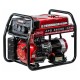 Генератор бензиновый ALTECO APG 8800E (N) Standard
