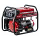 Генератор бензиновый ALTECO APG 9800E (N) Standard