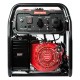Генератор бензиновый ALTECO APG 9800E (N) Standard