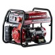 Генератор бензиновый ALTECO APG 9800TE (N) Standard