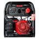 Генератор бензиновый ALTECO APG 9800TE (N) Standard