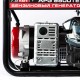 Генератор бензиновый ALTECO APG 9800TE (N) Standard