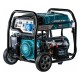 Генератор бензиновый ALTECO Professional AEG 11000E2