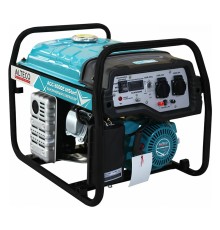 Генератор бензиновый ALTECO Professional AGG 3000E Mstart