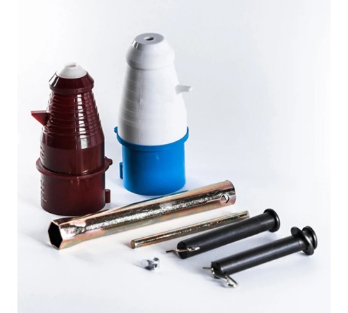 Генератор бензиновый ALTECO Professional AGG 11000TE Duo