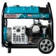 Генератор бензиновый ALTECO Professional AGG 11000TЕ