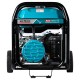 Генератор бензиновый ALTECO Professional AGG 11000TЕ