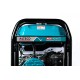 Генератор бензиновый ALTECO Professional AGG 11000TЕ