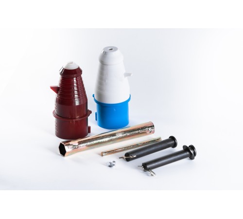 Генератор бензиновый ALTECO Professional AGG 11000TЕ