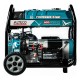 Генератор бензиновый ALTECO Professional AGG 11000Е2
