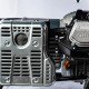 Генератор бензиновый ALTECO Professional AGG 11000Е2