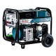 Генератор сварочный бензиновый ALTECO Professional AGW-250A