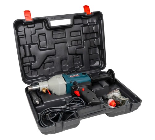Дрель алмазного бурения ALTECO DD 1409