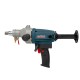 Дрель алмазного бурения ALTECO DD 1713