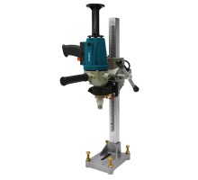 Дрель алмазного бурения ALTECO DD 1713 S