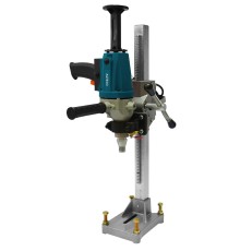 Дрель алмазного бурения ALTECO DD 1713 S