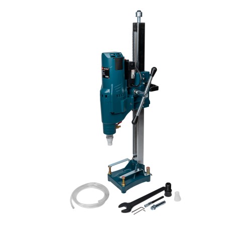 Дрель алмазного бурения ALTECO DD 4025