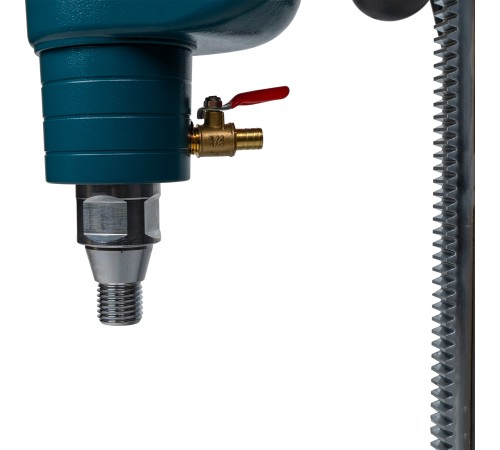 Дрель алмазного бурения ALTECO DD 4025