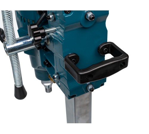 Дрель алмазного бурения ALTECO DD 4025