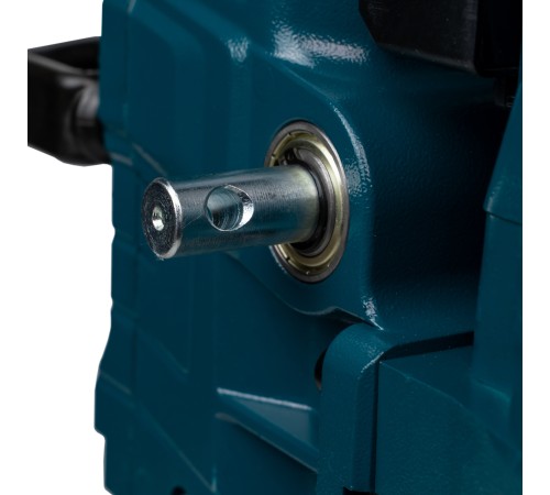 Дрель алмазного бурения ALTECO DD 4025