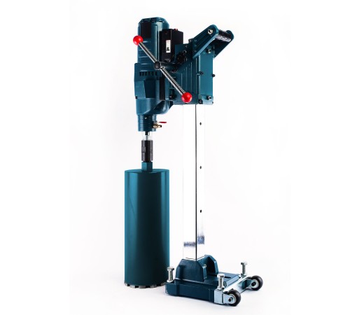 Машина алмазного бурения ALTECO DD 4430