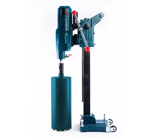 Машина алмазного бурения ALTECO DD 4430