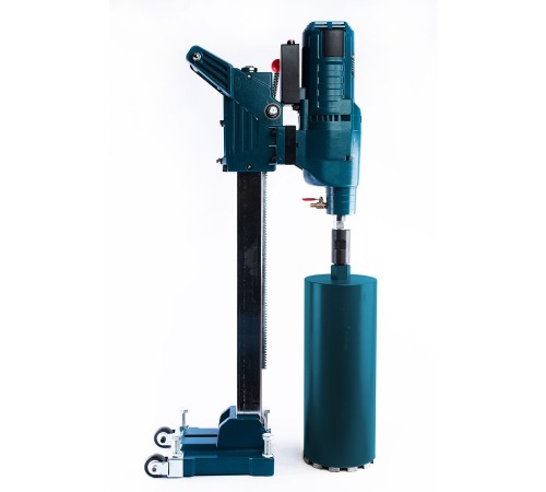 Машина алмазного бурения ALTECO DD 4430