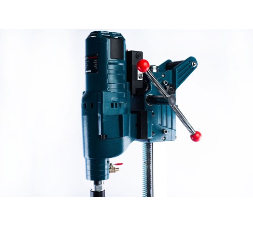 Машина алмазного бурения ALTECO DD 4430