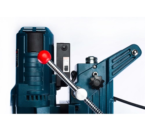 Машина алмазного бурения ALTECO DD 4430