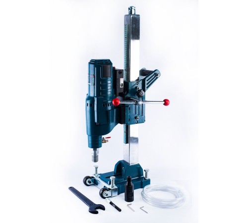 Машина алмазного бурения ALTECO DD 4430