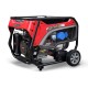 Генератор бензиновый FogoEnergy JP7500
