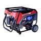 Генератор бензиновый FogoEnergy JP7500