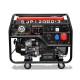 Генератор бензиновый FogoEnergy JP12000-3