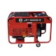 Генератор бензиновый FogoEnergy JP15000-3