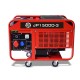 Генератор бензиновый FogoEnergy JP15000-3