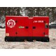 Генератор дизельный FogoEnergy JW-25S