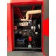 Генератор дизельный FogoEnergy JW-25S