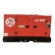 Генератор дизельный FogoEnergy JW-25S