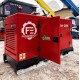 Генератор дизельный FogoEnergy JW-38S