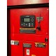 Генератор дизельный FogoEnergy JC-125S
