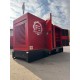 Генератор дизельный FogoEnergy JC-125S