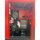 Генератор дизельный FogoEnergy JC-125S