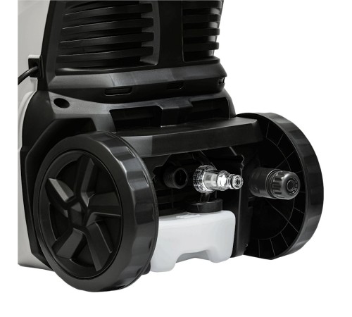 Мойка высокого давления ELAND RE-180 PRO