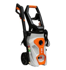 Мойка высокого давления ELAND RE-200 PRO