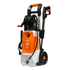 Мойка высокого давления ELAND RE-240X PRO